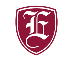 Milpher learning portal